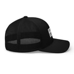 Load image into Gallery viewer, TruthorTruth Trucker Cap
