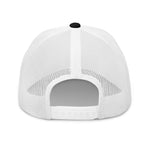 Load image into Gallery viewer, TruthorTruth Trucker Cap
