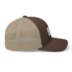 Load image into Gallery viewer, TruthorTruth Trucker Cap
