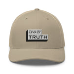 Load image into Gallery viewer, TruthorTruth Trucker Cap
