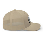 Load image into Gallery viewer, TruthorTruth Trucker Cap
