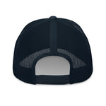 Load image into Gallery viewer, TruthorTruth Trucker Cap
