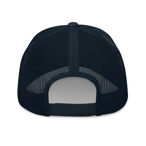 TruthorTruth Trucker Cap