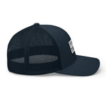 Load image into Gallery viewer, TruthorTruth Trucker Cap
