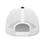 Load image into Gallery viewer, TruthorTruth Trucker Cap

