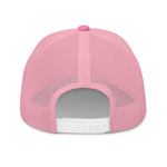 Load image into Gallery viewer, TruthorTruth Trucker Cap
