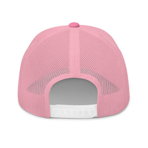 TruthorTruth Trucker Cap