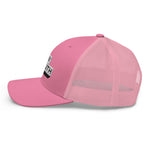 Load image into Gallery viewer, TruthorTruth Trucker Cap
