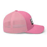 Load image into Gallery viewer, TruthorTruth Trucker Cap
