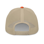 Load image into Gallery viewer, TruthorTruth Trucker Cap
