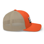 Load image into Gallery viewer, TruthorTruth Trucker Cap

