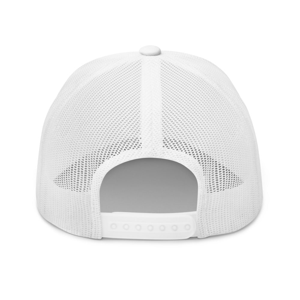 TruthorTruth Trucker Cap