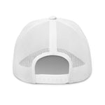 Load image into Gallery viewer, TruthorTruth Trucker Cap
