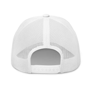 TruthorTruth Trucker Cap