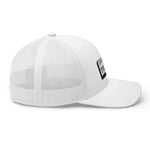 Load image into Gallery viewer, TruthorTruth Trucker Cap
