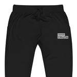 Load image into Gallery viewer, Unisex fleece sweatpants
