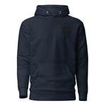 Load image into Gallery viewer, Do Your Own Thing Unisex Hoodie
