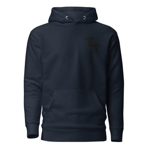Do Your Own Thing Unisex Hoodie