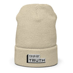 Load image into Gallery viewer, Waffle beanie
