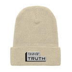 Load image into Gallery viewer, Waffle beanie
