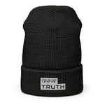 Load image into Gallery viewer, Waffle beanie
