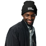 Load image into Gallery viewer, Waffle beanie
