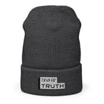Load image into Gallery viewer, Waffle beanie

